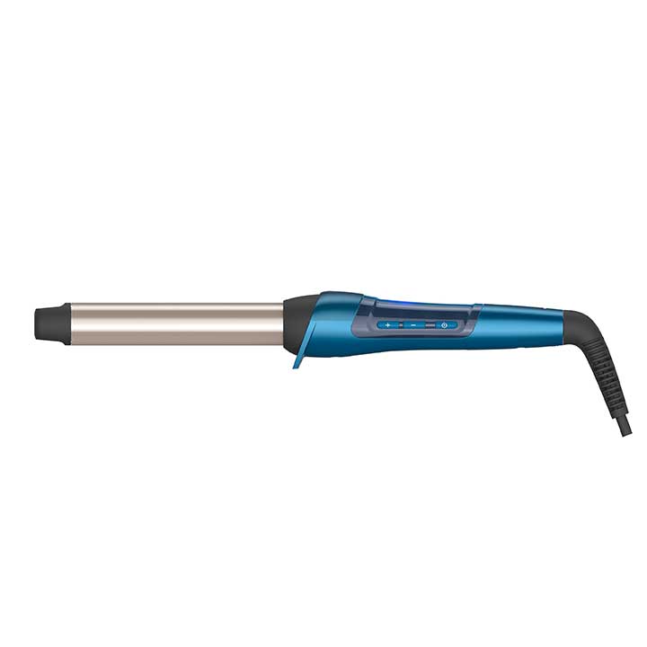 Pro ceramic shop titanium remington